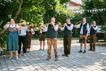 Stefans_Hochzeit