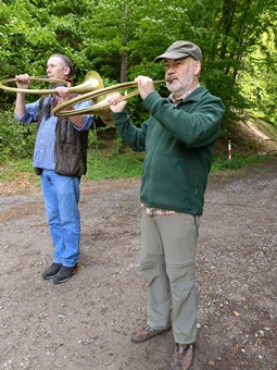 Duo